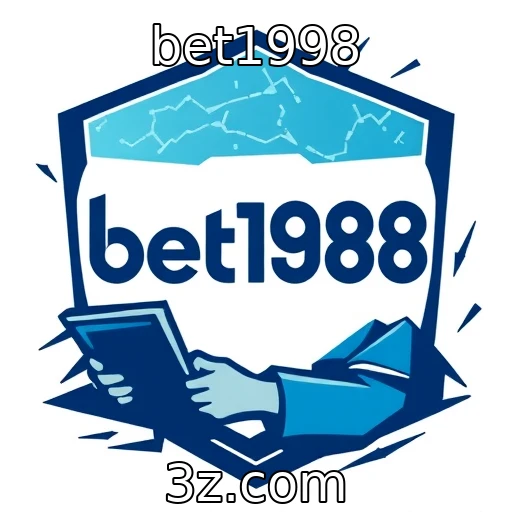 Futuro das competições de eSports no Brasil | bet1998