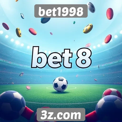 Análise da variedade de jogos disponíveis no bet1998