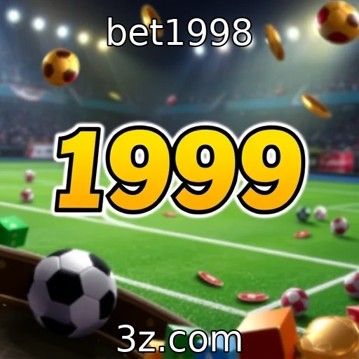 Crescimento das plataformas de jogos online | bet1998