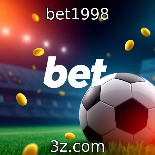 Novas regulamentações impactam a indústria de jogos - bet1998