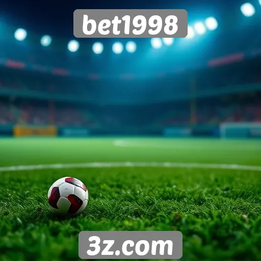 Depoimentos de usuários sobre experiências no bet1998